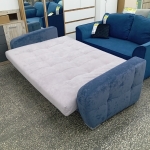 Диван-книга "Финка- LI" 2 Диван-книга "Финка- LI" 2