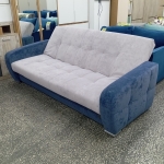 Диван-книга "Финка- LI" 0 Диван-книга "Финка- LI" 0