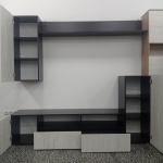 Гостиная "Лия" 0