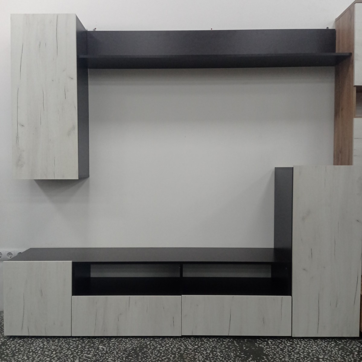 Гостиная "Лия"