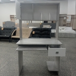 Стол компьютерный №4 0 Стол компьютерный №4 0