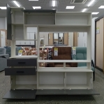 Стенка "Ультра" 0