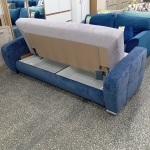 Диван-книга "Финка- LI" 1 Диван-книга "Финка- LI" 1