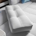 Диван еврокнига "Виконт" 3