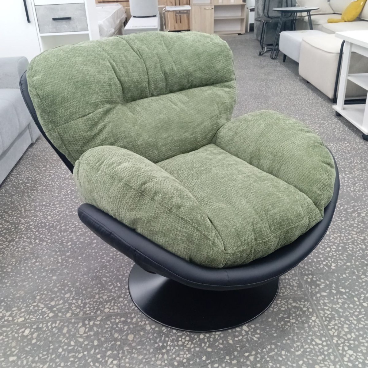 Кресло для отдыха