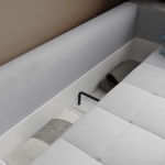 Диван еврокнига "Виконт" 2