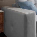 Диван еврокнига "Виконт" 1