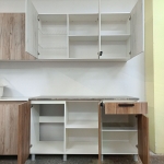 Кухня Диор 1,5 0